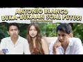 Download Lagu Alasan Antonio Blanco Putus - Podcast Turah Parthayana
