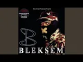 Download Lagu Bleksem ft. Mandoza - Kutsa