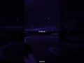 Download Lagu Shinunoga E-Wa - Fujii Kaze | lyrics | aesthetic | whatsapp Status | English songs | slowed #viral 🎊