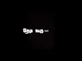 Aval varuvala song in black screen Tamil songs vibesstudiojaffna
