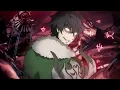 Download Lagu TheFatRat - Rise Up | AMV