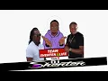 Download Lagu DJ SHENTEN - MC TEP - MC RAST ( \