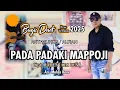 Download Lagu BUGIS DUET PADA PADAKI MAPPOJI CIPT RADEN ( OM DEN )