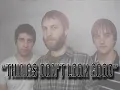 Genghis Tron - Things Don't Look Good LIVE @ SXSW '08