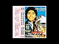 Download Lagu ORKES GAMBUS EL MADORA. Vocal Muchsin Alatas. Fil Hadirah
