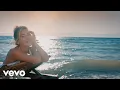 Download Lagu Ayla Çelik - Ay Işığı