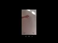 Smart Home Gesture Control Application using Flask Server