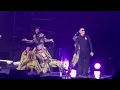 刘德华 [我恨我痴心] 2024 巡回演唱會  完整版 經典歌曲 #劉德華 #刘德华 #andylau