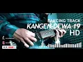 BACKING TRACK INTERLUDE KANGEN DEWA 19  HD (no Guitar)