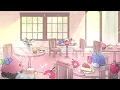 【Cover Song】 Please Be True - Juniper (Original Song by LANDOKMAI) | Fan Project for @Ginnique_ARP