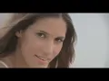 India Martinez - Hoy (Videoclip)