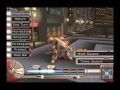 Download Lagu Sakura Wars for PS2 and Wii - Official Trailer #2