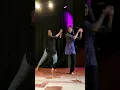 Download Lagu Khalasi | Garba Dance | Leena X Navya | DC : Noel \u0026 Abhi | The Euphoria Studio #khalasi #trending