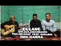 Download Lagu lagu gayo terbaru,DULANG, selamat feat sabardi end andy lisic JAYA DARMA