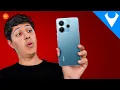 Download Lagu BARATO? não COMPRE o Redmi NOTE 14 antes de ver esse vídeo! (analise honesta)