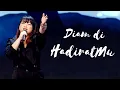 Download Lagu Diam di HadiratMu, Worthy is Your Name, Yahweh Se Manifestará - KA Worship