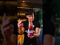 Download Lagu MEU FILHO FEZ LASANHA DE MIOJO À LÀ PIZZA *em troca de skin no Fortnite