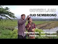 Download Lagu Lagu Rohani Kristen Jawa Campursari | Cover Lagu : \