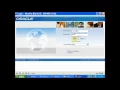 ORACLE APPS REPORT REGISTRATION PARAMETERS