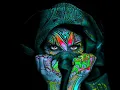 Phil Thornton - The Mask Of Seduction