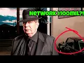 Why The Pawn Stars Have an INSANE Net Worth