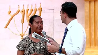 Corrente dos 70 - Adenilza