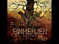 Download Lagu EINHERJER - 2011 - Norrøn - Varden Brenne