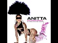 Anitta, Ludmilla, Snoop Dogg - Onda Diferente [VMC Remix]