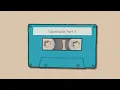 Ganxtaville Part 3 (Bass Boosted HQ VERSION) DJ Tomekk ft. Kurupt, G-Style, Tatwaffe | (AUDIO ONLY)