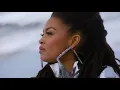 Valerie June - Two Roads (Visualizer)