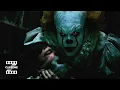 Download Lagu It (2017) | The Battle Of Pennywise | ClipZone: Horrorscapes
