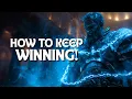 Download Lagu Why Men Fail on Semen Retention (How To Keep Going)