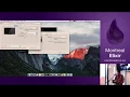 First Class Documentation in Elixir