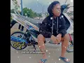 Download Lagu Story wa kata kata||motor babylook mio sporty