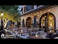 Fstorm v1 4 Render For 3ds Max 2018 - 3ds Max 2022 free Download