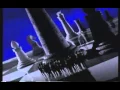 Download Lagu Iklan Essenza era 90an @ RCTI