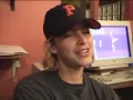 Queer Youth TV presents: Queercore (Part 3)