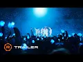Download Lagu BTS Army: Forever We Are Young - Official Trailer (2025)