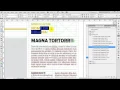 InDesign JavaScript by LFCorullon Rename styles and Remove styles and swatches