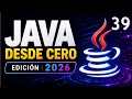 Sobrecarga de constructores en Java Que es y para que sirve