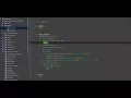 revisited creating a banking system with save files - python 3 4