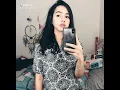 Download Lagu Tiktok cinta suci 3333