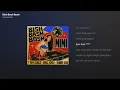 미미 (오마이걸) - Bish Bash Bosh [가사/Lyrics]