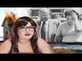 The Case Of Sarah Cindy White Justice Was NOT Served