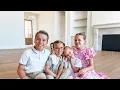 Download Lagu We verhuizen naar ons nieuwe huis!