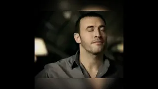 الحياة 6 2021 كاظــــم الســـاهر HD 