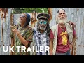 Lagu Inna De Yard - Official UK Trailer - On DVD, Blu-ray \u0026 Digital Now