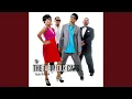 Download Lagu Lari (feat. Kombatt)