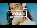 Lagu Energetic Upbeat Hip-Hop by Infraction [No Copyright Music] / What You Wanted