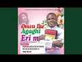 Download Lagu The Fear of God Fills My Life